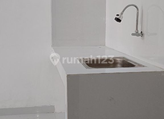 Rumah 1 Lantai Cantik Murah 5 Menit ke Stasiun Pondok Rajeg Rumah 1 Lantai Cantik Murah 5 Menit ke Stasiun Pondok Rajeg