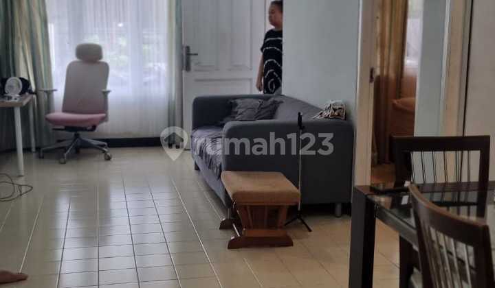 Dijual Rumah Di Graha Raya Pinus, Tangerang Selatan Dijual Rumah Di Graha Raya Pinus, Tangerang Selatan