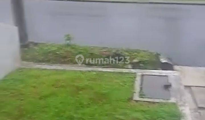 Dijual Rumah Siap Huni Citra Maja Green Cove, Maja, Banten 2