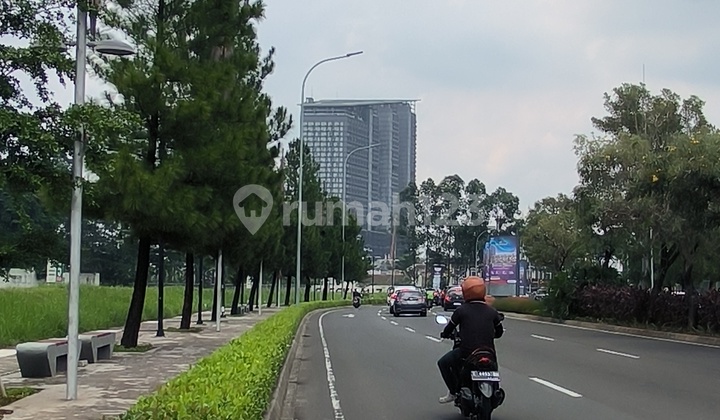 Cheapest For Rent Commercial Lot Commercial Greenwich Bsd Tgr