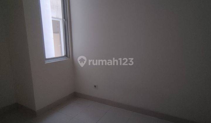 Termurah Dijual Rumah Amarillo Village Gading Serpong Tangeran 2