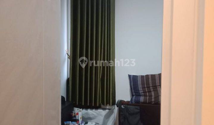 Termurah dijual rumah Amarillo Vilage di Gading Serpong Tangerang 2