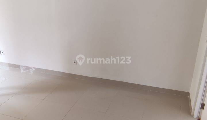 Termurah disewakan Milano Village di Gading Serpong Tangerang 2