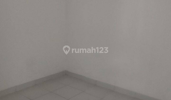 Termurah disewakan Cluster Catalina di Gading serpong Tangerang 2