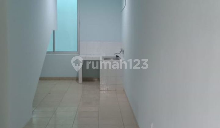 Termurah Dijual Ruko Gadget 3 Lantai di Gading Serpong Tangerang