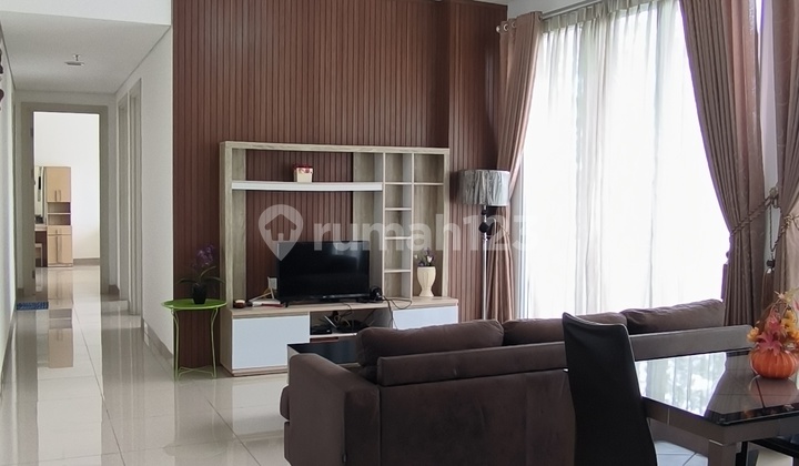 Cheapest for rent Rainbow Springs Condo Penthouse Gading Serpong Cheapest for rent Rainbow Springs Condo Penthouse Gading Serpong