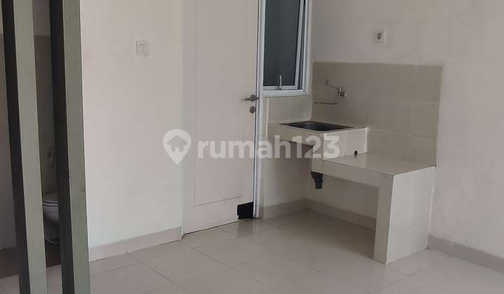 Cheapest For Sale House Amarillo Village Gading Serpong Tangerang 2