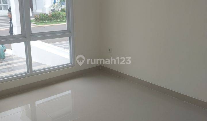 Rumah disewakan 3