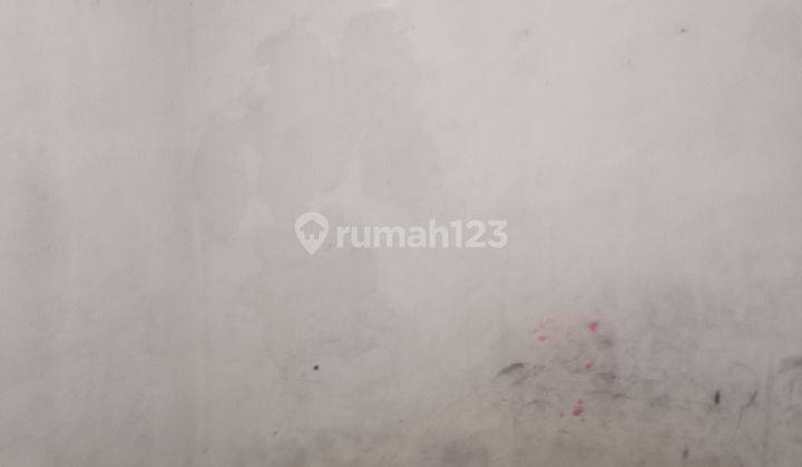 Rumah kost kostan dekat Widyatama  6
