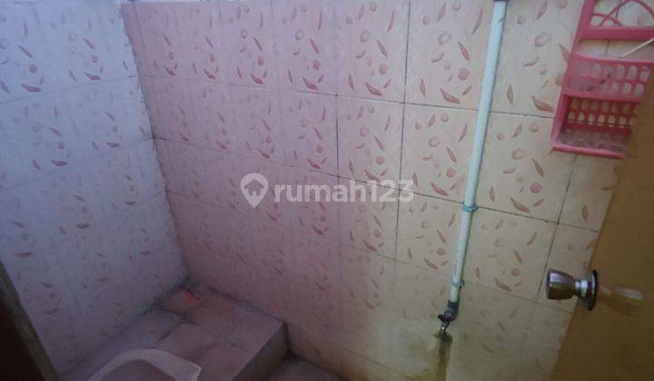 Rumah siap huni di Kiaracondong
Antapani jalan jakarta 2