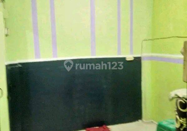 Rumah siap huni di Kiaracondong
Antapani jalan jakarta 1