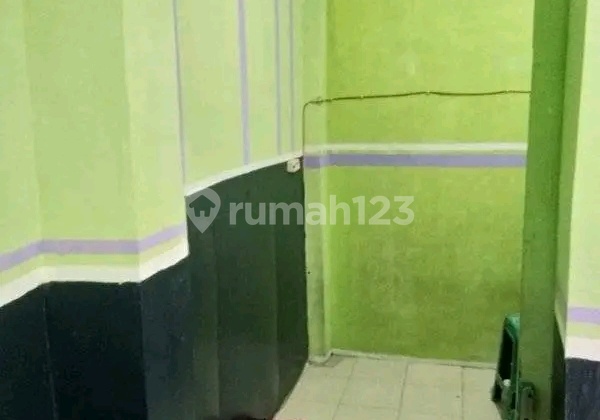 Rumah siap huni di Kiaracondong
Antapani jalan jakarta 3
