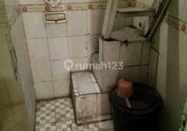 Rumah siap huni di Kiaracondong
Antapani jalan jakarta 7