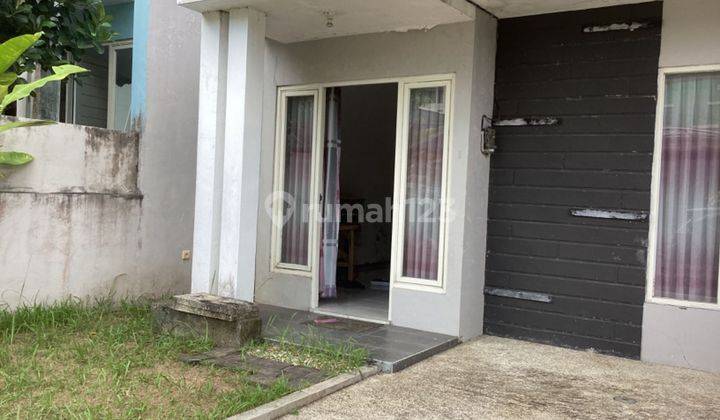 Dijual Cepat Rumah Di Meliling Tabanan Bali 1