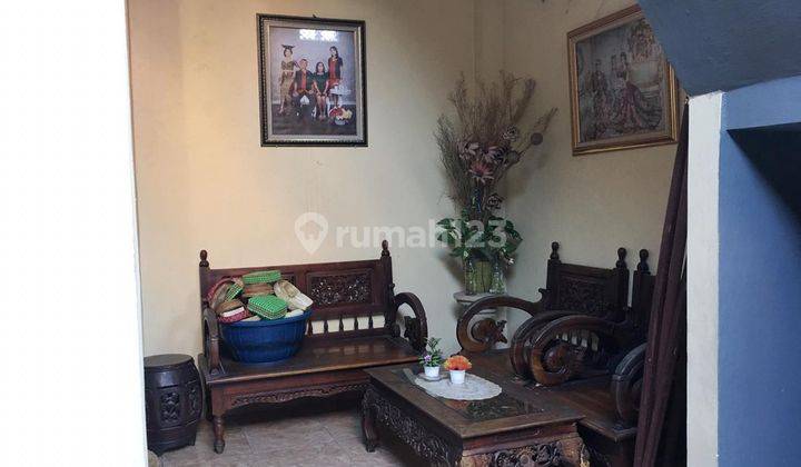 Rumah Di Sading Badung Bali 3