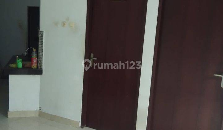 Rumah Minimalis Di Sibang Kaja Badung Bali 3