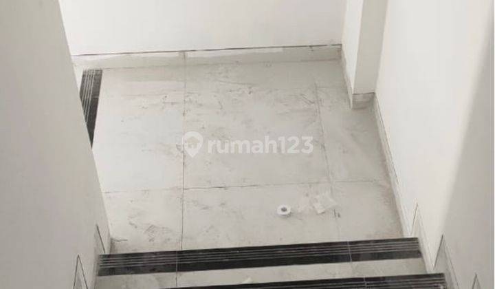 Ruko Baru Di Jalan Raya Canggu Kerobokan Bali 5