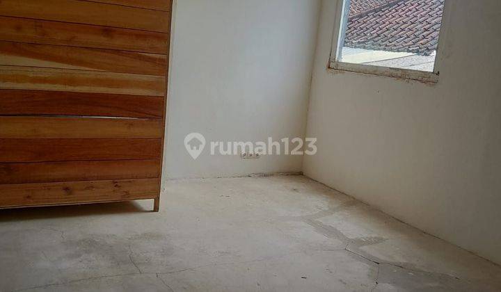 1 Floor House in Canggu Berawa Badung Bali 2