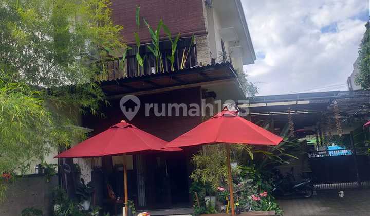 House At Semer Kerobokan Badung Bali House At Semer Kerobokan Badung Bali