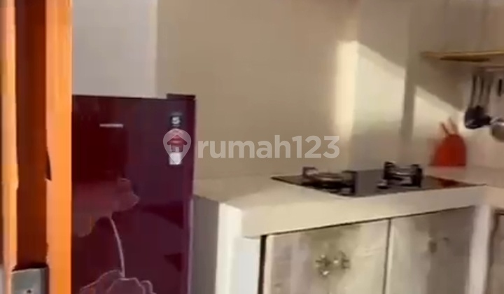 Guesthouse At Drupadi Seminyak Bali