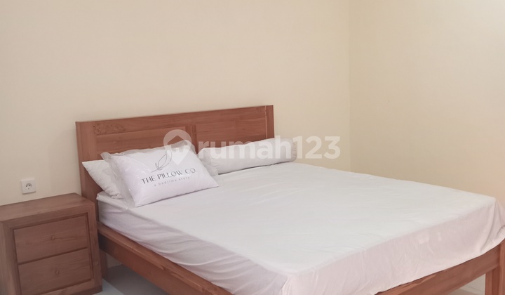 Guesthouse in Kerobokan, Badung, Bali