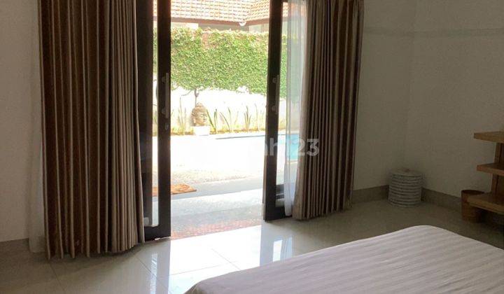 2 Bedroom Villa in Seminyak Badung Bali 2