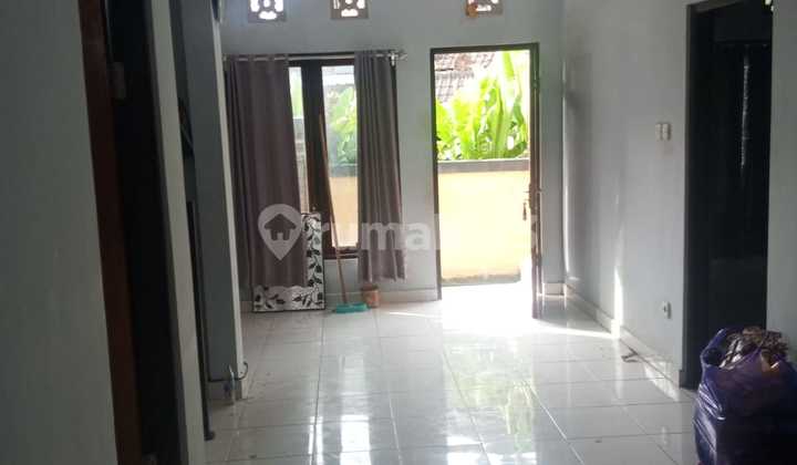 Rumah Hook 2 Lantai Di Denpasar Utara Rumah Hook 2 Lantai Di Denpasar Utara