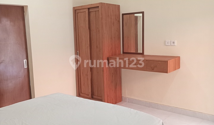 Guesthouse in Kerobokan, Badung, Bali