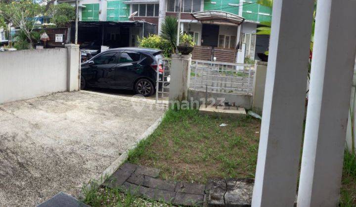 Dijual Cepat Rumah Di Meliling Tabanan Bali 2