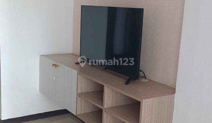 Gateway Pasteur 1br  1