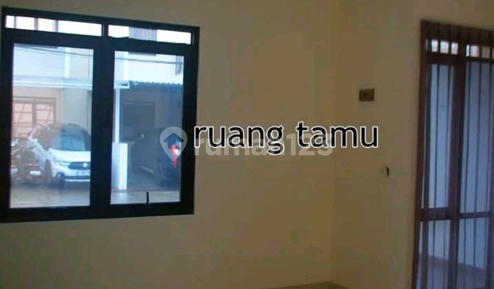 Sell Emerald Raya Gateway Pasteur House Sell Emerald Raya Gateway Pasteur House