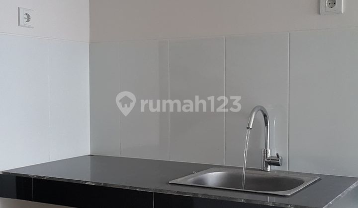 Murah Banget Jarang Ada 2Br Apartemen Gateway Pasteur