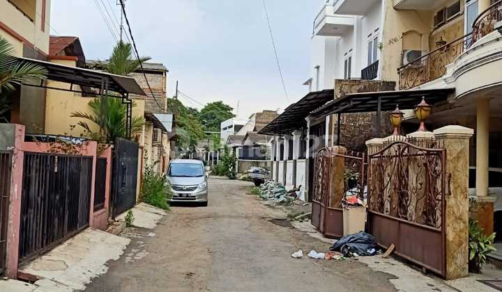 Rumah siap Huni Area sayap Astana Anyar. Rumah siap Huni Area sayap Astana Anyar.