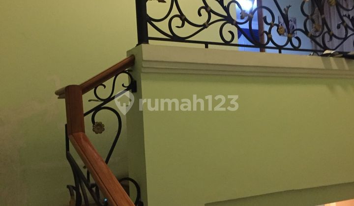 Jarang ada Hunian Cipaku Jarang ada Hunian Cipaku