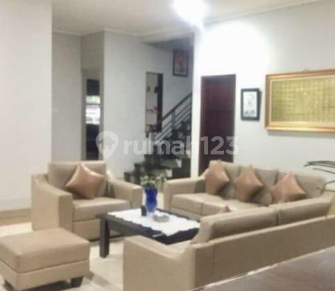 Jual Murah Rumah Istana Kawaluyaan Soekarno Hatta Jual Murah Rumah Istana Kawaluyaan Soekarno Hatta