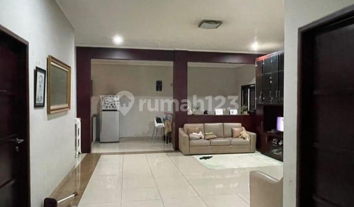 A nice house ready to occupy 2