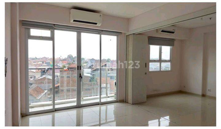 Harga Murah 2br Apartemen Gateway Pasteur 2