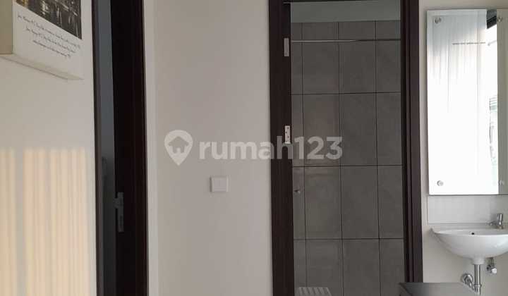 Rumah Mewah KBP Tatar Tharubawana 2