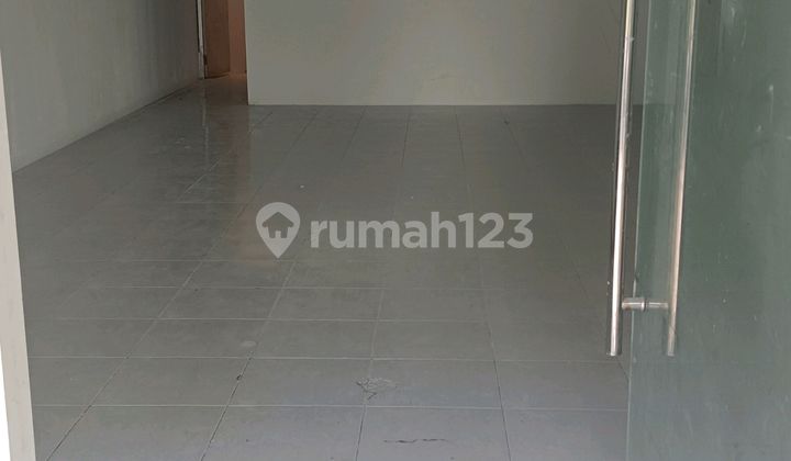 Sewa Ruko Rendeng Tki Dekat Akses Tol Margaasih Sewa Ruko Rendeng Tki Dekat Akses Tol Margaasih