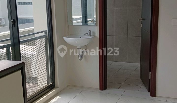 Jual Rumah Bagus Di Kota Baru Parahyangan 2