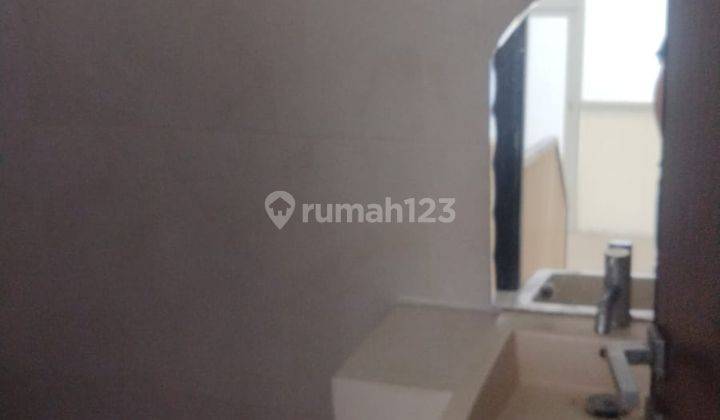 Rumah baru disewakan 1
