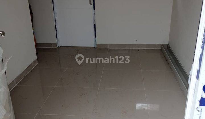 Rumah di jual Mutiara Gading - bekasi  2