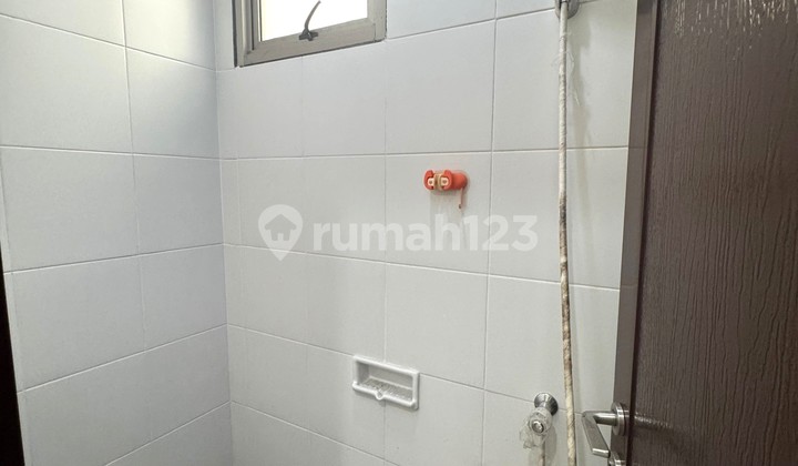 Rumah Cluster South Magenta PIK 2 8x12,5 3+1KT Siap AJB Siap Huni 14