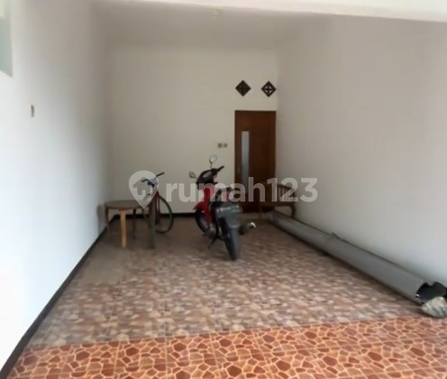 Rumah Mewah 10x15 7KT SHM di Citra Indah City Bukit Agave Jonggol 2