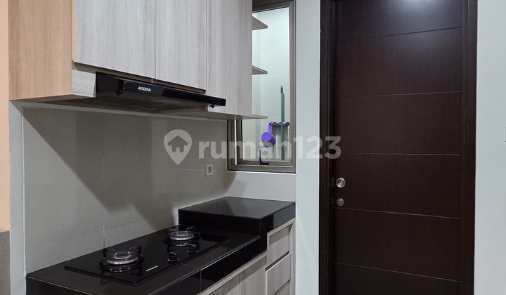 North Magenta PIK 2 House 6x10 Fully Furnished Luxury Full Vinyl 6