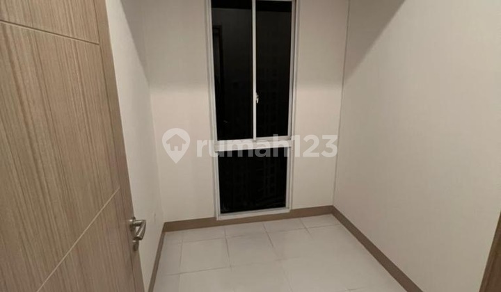 Jual Murah! Apartemen Tokyo Riverside Pik 2 36M2 2Br PPJB