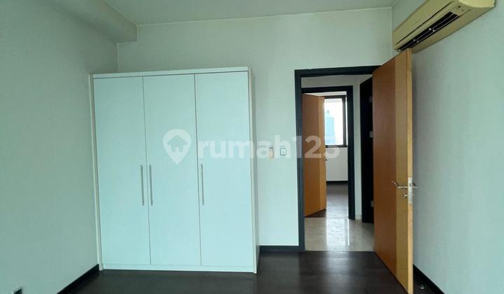 Dijual Apartemen Setiabudi Residence Tower A 3BR 146m2 City View