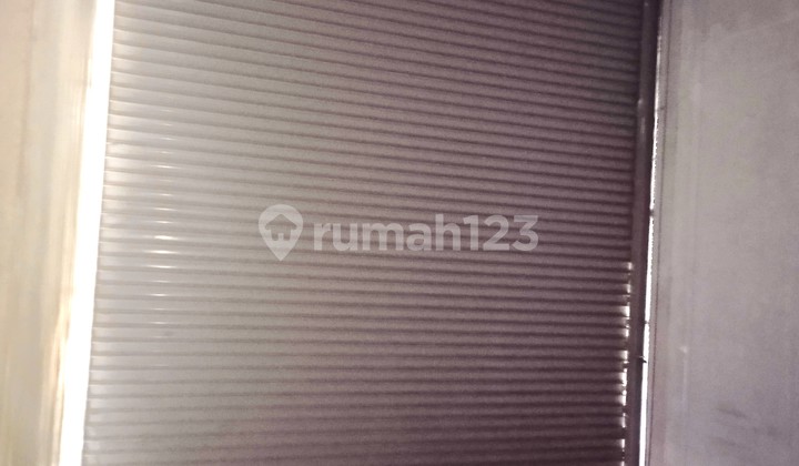 3-Storey 405m2 Strategic Warehouse in Duta Indah Karya Complex, Daan Mogot 3-Storey 405m2 Strategic Warehouse in Duta Indah Karya Complex, Daan Mogot