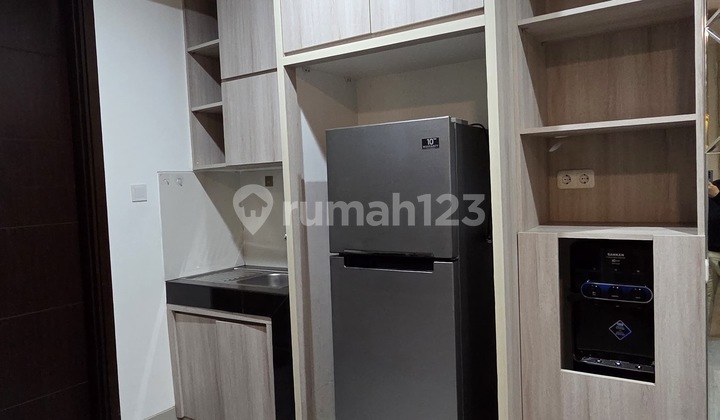 North Magenta PIK 2 House 6x10 Fully Furnished Luxury Full Vinyl 5