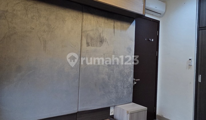 North Magenta PIK 2 House 6x10 Fully Furnished Luxury Full Vinyl 8